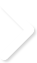 다음